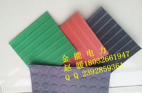 網絡114