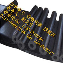 供應耐油絕緣膠板批發價格實惠 10個厚絕緣膠板廠家
