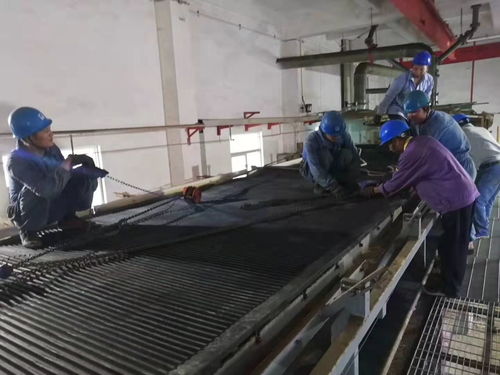 濟南市橡膠過濾帶廠家直銷品牌廠家歡迎您