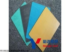 供應耐油XB350石棉橡膠板_供應產品_河北裕達防腐密封材料