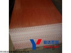 中壓石棉橡膠板報價,石棉橡膠板生產廠家_供應產品_河北裕達防腐密封材料