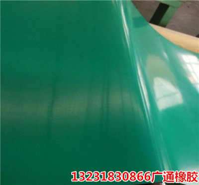 玉溪防靜電橡膠板 出售 玉溪實業集團