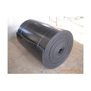 河北宏泰橡膠制品-中國貿(mào)易網(wǎng)-會(huì)員網(wǎng)站