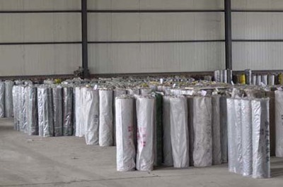 【江蘇防滑黑色10kv絕緣膠皮-廠家直銷絕條紋緣橡膠墊】江蘇防滑黑色10kv絕緣膠皮-廠家直銷絕條紋緣橡膠墊批發(fā)價(jià)格,廠家,圖片,河北德瑞絕緣橡膠板生產(chǎn)廠家 -