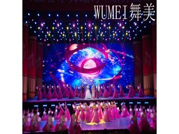 舞蹈室地面材料、舞蹈室地膠、舞蹈室軟板、舞蹈室橡膠板_供應(yīng)產(chǎn)品_上海萬奧塑膠地板銷售部