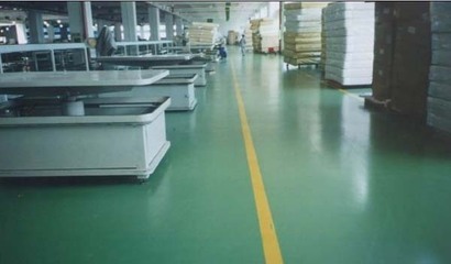 供電局絕緣橡膠板廠家-高壓室3mm絕緣膠板生產基地-河北德瑞絕緣橡膠板生產廠家提供供電局絕緣橡膠板廠家-高壓室3mm絕緣膠板生產基地的相關介紹、產品、服務、圖片、價格、配電室絕緣橡膠板生產廠家,電力機房黑色絕緣膠板,綠色5mm絕緣膠板,絕緣膠板價格