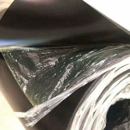廠家供應10kv配電室專用絕緣膠墊5mm高壓絕緣橡膠板