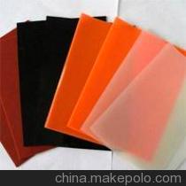 【南京森柏 專業(yè)生產(chǎn)供應(yīng) 耐磨防腐抗撕裂 軟質(zhì)橡膠板 【顏色可選】】價(jià)格,廠家,圖片,橡膠板/桿/型材,南京森柏橡塑制品-
