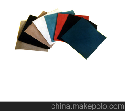 絕緣橡膠板生產(chǎn)廠家,橡膠板廠家選亞達(dá)工貿(mào)(圖),絕緣橡膠板廠圖片,絕緣橡膠板生產(chǎn)廠家,橡膠板廠家選亞達(dá)工貿(mào)(圖),絕緣橡膠板廠圖片大全,亞達(dá)集團(tuán)橡膠板公司-
