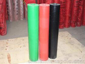 膠墊4供應(yīng)商,價(jià)格,膠墊4批發(fā)市場 