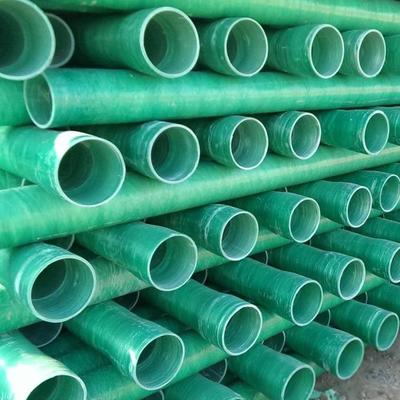 玖吉品牌橡膠板建筑專用橡膠板玖吉橡塑制品專業(yè)橡塑制品生產(chǎn)商歡迎咨詢|橡膠板|橡塑|產(chǎn)品|中國黃頁網(wǎng)