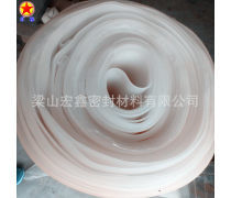 產(chǎn)品庫