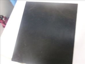 導(dǎo)電橡膠板圖片,導(dǎo)電橡膠板高清圖片 深圳市寶安區(qū)松崗鴻昌橡膠制品廠,