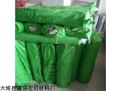 橡膠板生產(chǎn)廠家定做各種規(guī)格耐油橡膠板 高耐磨橡膠板_供應產(chǎn)品_大城縣建強密封材料廠