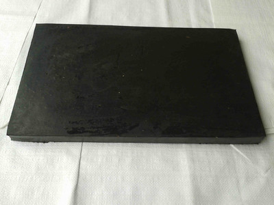 河間雙馬 橡膠制品 墊片生產(chǎn) 橡膠制品 橡膠板 塑料制品 生產(chǎn)銷售 墊片廠家 誠信商家圖片_高清圖_細節(jié)圖