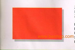 橡塑制品 橡塑的價(jià)格 橡塑制品的廠家 橡塑制品那種結(jié)實(shí),橡塑制品 橡塑的價(jià)格 橡塑制品的廠家 橡塑制品那種結(jié)實(shí)生產(chǎn)廠家,橡塑制品 橡塑的價(jià)格 橡塑制品的廠家 橡塑制品那種結(jié)實(shí)價(jià)格