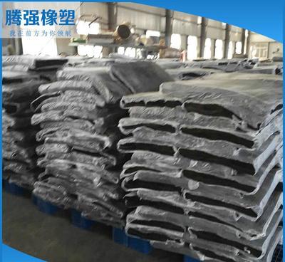 【加工定做 優(yōu)質無味再生膠精細膠 南京抗靜電橡膠板工業(yè)板】價格_廠家_圖片 -