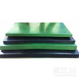 【北海配電室用環(huán)保無味絕緣膠墊耐高壓絕緣膠墊】-