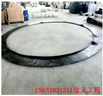 歡迎您 無錫洞門防水簾布橡膠板 生產(chǎn)經(jīng)驗豐富