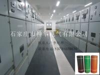 供應國內生產最大廠家絕緣橡膠板_橡膠塑料_世界工廠網中國產品信息庫