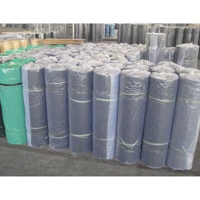 【圓點防滑橡膠板 細條紋 柳葉紋 溝槽 耐磨損 減震 工業用橡膠板 廠家直銷】價格_廠家 - 中國供應商