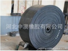 黑色橡膠板生產廠家/中澳橡膠供/黑色橡膠板/黑色橡膠板生產廠家