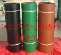 【紅色】_紅色價格_紅色廠家 - 就到中國網庫