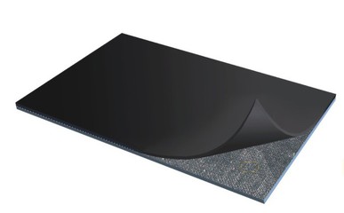 河間雙馬 橡膠制品 墊片生產 橡膠制品 橡膠板 塑料制品 生產銷售 墊片廠家 誠信商家