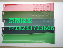 【建筑生產(chǎn)商】建筑生產(chǎn)商價(jià)格_建筑生產(chǎn)商批發(fā)_建筑生產(chǎn)商廠家 -
