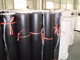 生產(chǎn)橡膠板-全球機(jī)械網(wǎng)-和全球機(jī)械采購商做生意