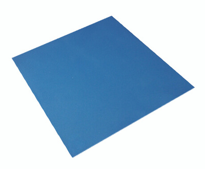 特種硅膠,專業(yè)生產(chǎn)導(dǎo)電橡膠板254*508*2mm,厚度0.5mm,1mm,1.57mm,3mm .