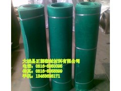 河北無石棉橡膠板生產(chǎn)廠家_供應(yīng)產(chǎn)品_大城縣正朗密封材料