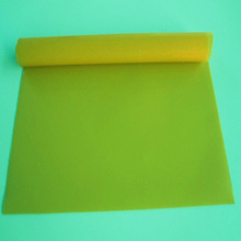 硅膠墊生產(chǎn)廠家_特種橡膠板 淘貨源