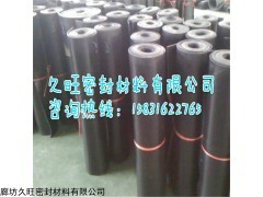 廊坊久旺供應(yīng)商專業(yè)生產(chǎn)優(yōu)質(zhì)氟膠板及各種工業(yè)橡膠板,_供應(yīng)產(chǎn)品_廊坊久旺密封材料