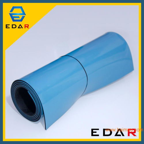 抗靜電實(shí)驗(yàn)用品防護(hù)墊子,抗靜電實(shí)驗(yàn)用品防護(hù)墊子生產(chǎn)廠家,抗靜電實(shí)驗(yàn)用品防護(hù)墊子價(jià)格