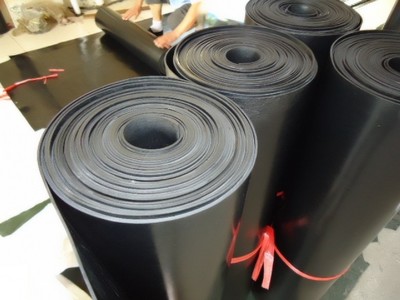 河間雙馬 橡膠制品 墊片生產 橡膠制品 橡膠板 塑料制品 生產銷售 墊片廠家 誠信商家