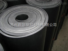 專業生產,定做各種規格的 耐油 耐高溫 夾布橡膠板 _供應信息_商機_中國環保設備展覽網
