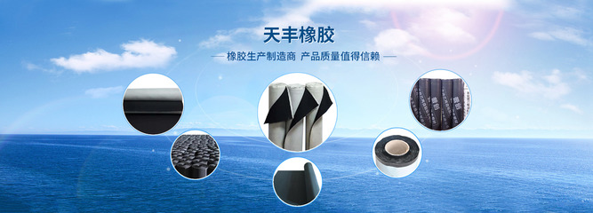 國產學生處被破的視頻_日韓精品國產另類專區(qū)_JIZZ全部免費看全片_交換朋友夫婦客廳互換視頻
