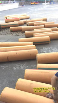 廣西南寧pvc膠地板籃球場室內運動場專用耐磨防滑,廣西南寧pvc膠地板籃球場室內運動場專用耐磨防滑生產廠家,廣西南寧pvc膠地板籃球場室內運動場專用耐磨防滑價格