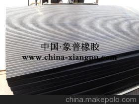 【專業生產:阻燃橡膠板;國標阻燃橡膠板;專業品質!保檢測!】價格,廠家,圖片,橡膠板/桿/型材,天津象普橡膠制品貿易-