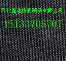供應河北盈通供應布紋橡膠板價格布紋膠板生產價格 廠家 圖片