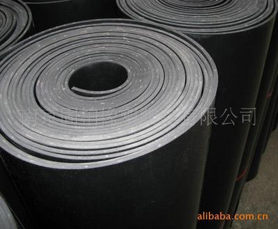 【銷售各種規格各種型號 硅膠板 硅膠板加工 (南京固柏)】價格,廠家,圖片,橡膠板/桿/型材,南京固柏橡塑制品-