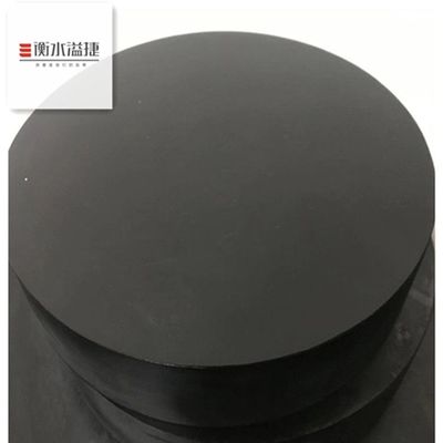 一大把橡膠板專題頁