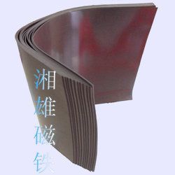磁性橡膠板上海磁膠片貴州橡膠磁貴陽橡膠磁山東橡膠磁_永磁材料_世界工廠網(wǎng)