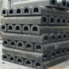 橡膠護舷板_橡膠護舷板價格_橡膠護舷板廠家_第1頁_世界工廠網(wǎng)
