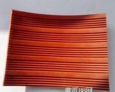 辭舊迎新20kv實驗室橡膠墊為電力安全做保障專業(yè)生產(chǎn)圖片|辭舊迎新20kv實驗室橡膠墊為電力安全做保障專業(yè)生產(chǎn)產(chǎn)品圖片由紅色絕緣橡膠板公司生產(chǎn)提供-