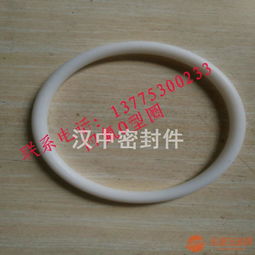 供應無石棉芳綸纖維橡膠板生產(chǎn)廠家