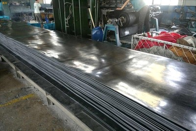 河間雙馬 橡膠制品 墊片生產 橡膠制品 橡膠板 塑料制品 生產銷售 墊片廠家 誠信商家